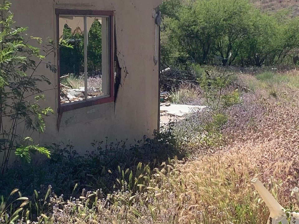1st image of 52 N Rainbow Ave