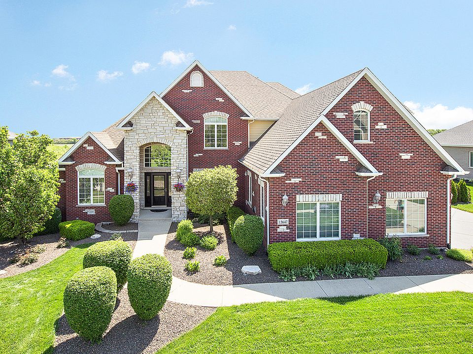1st image of 15647 James Ln