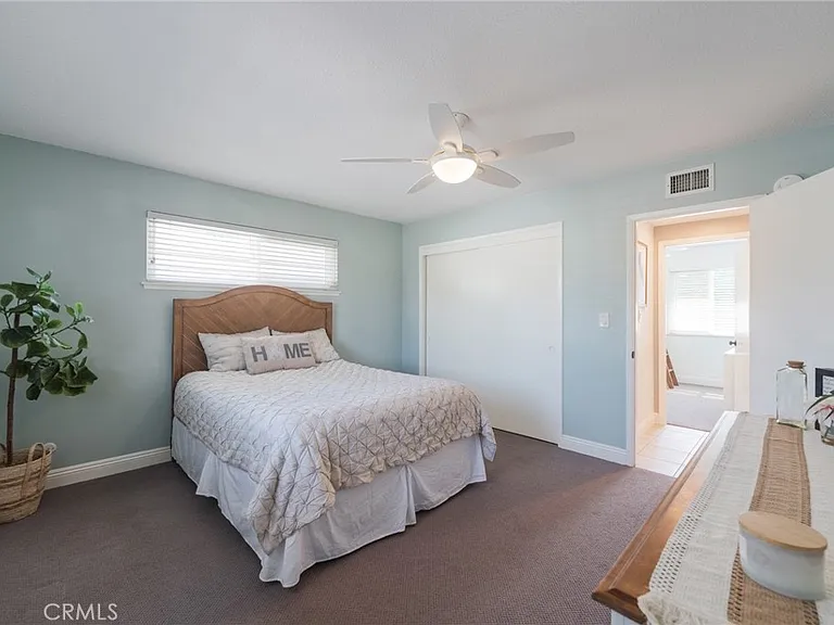 2436 E Tryon Ave — Photo 21