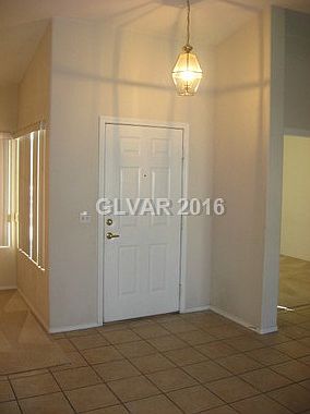 2nd image of 5521 Lucky Clover St