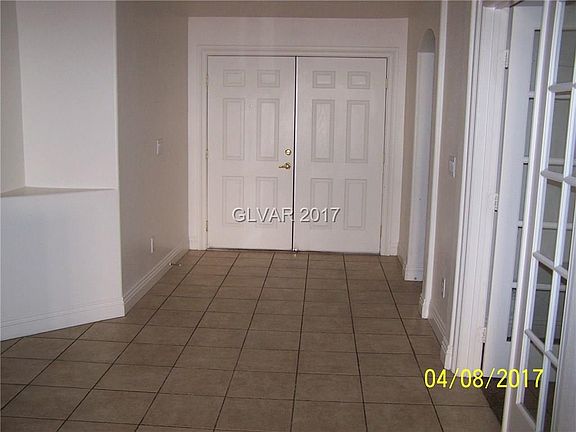 2nd image of 6225 Dara St #0