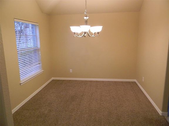 3rd image of 3532 Twin Pines Dr