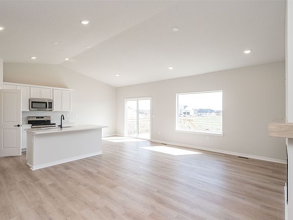 6th image of this home
