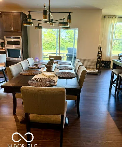8610 Leander Ave — Photo 8