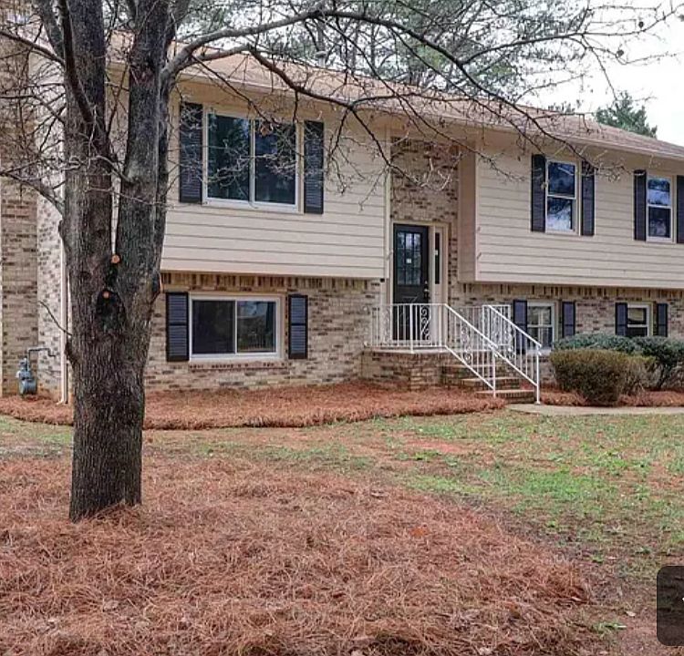 1st image of 1780 Brandywine Ct SE