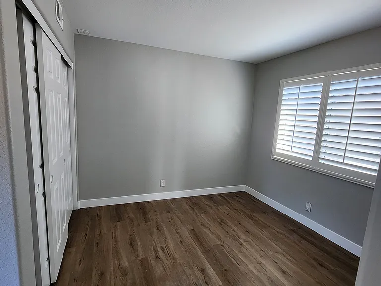 11334 Legacy Canyon Pl — Photo 26