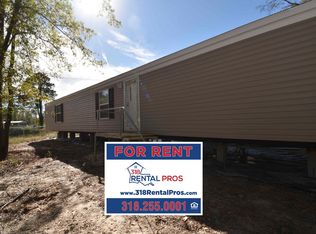 213 Kathryn Ln #140, Ruston, LA 71270