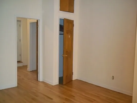 Rented by Awaye Realty Management LLC | media 11