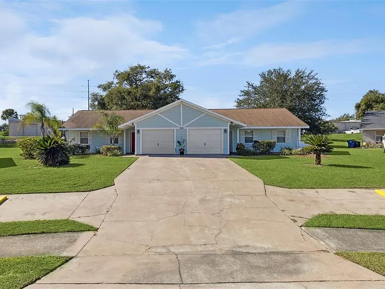 212 Ridgecrest Loop — Photo 18