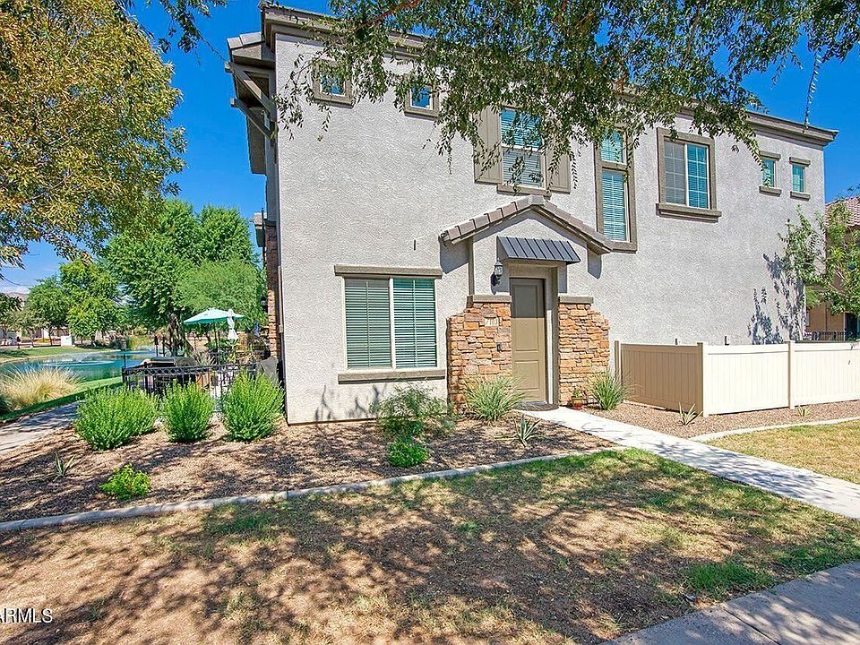 1st image of 2750 S Voyager Dr Unit 103