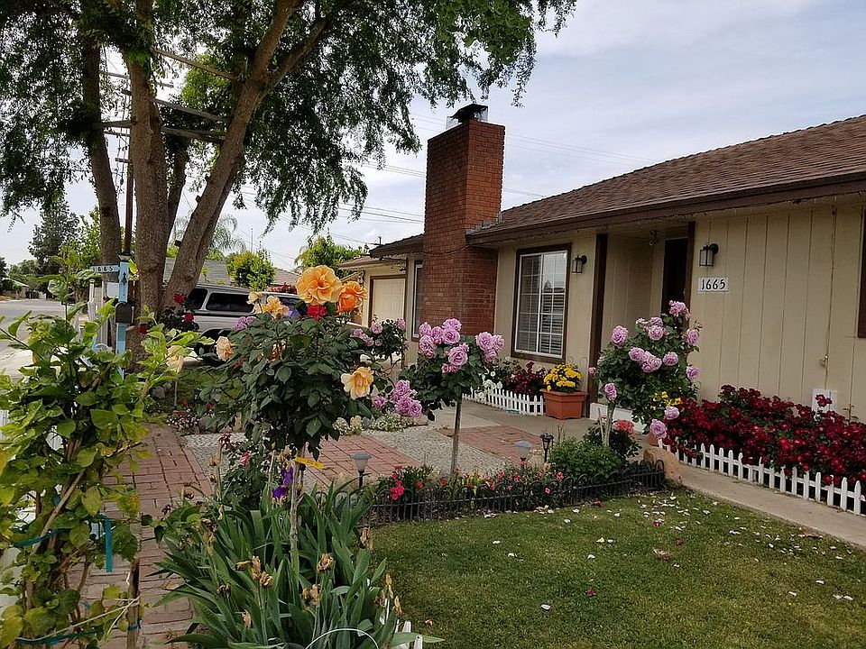 2nd image of 1665 13th Ave