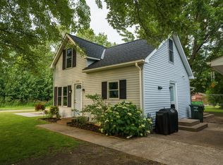 1624 10th Ave NE, Brainerd, MN 56401