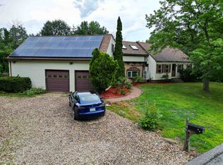 2 Pine St, Derry, NH 03038