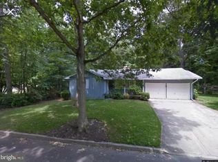 220 Charles St, Lindenwold, NJ 08021
