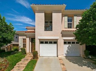 689 Milford St, Los Angeles, CA 90042