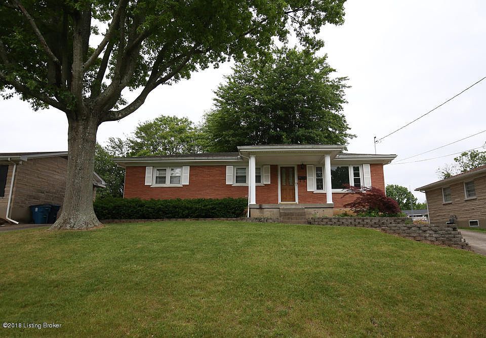 1st image of 4212 Winter Park Dr