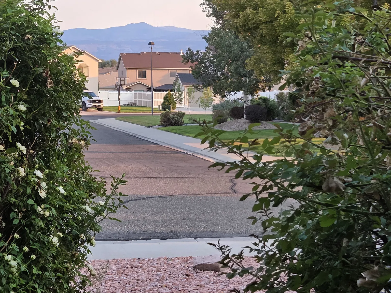 Wildwood Dr, Fruita — Photo 3