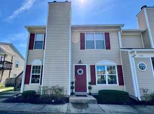 1422 Deerpond Ln, Virginia Beach, VA 23464
