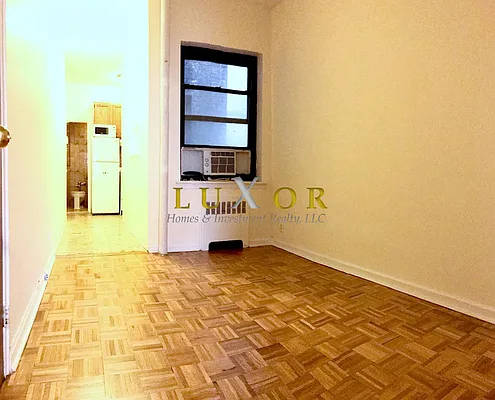 Rented by Luxor Homes & Investment Realty | media 11