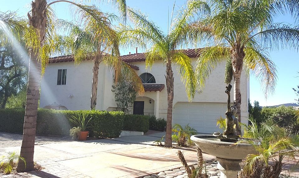 22668 Macfarlane Dr, Woodland Hills, CA 91364 Zillow