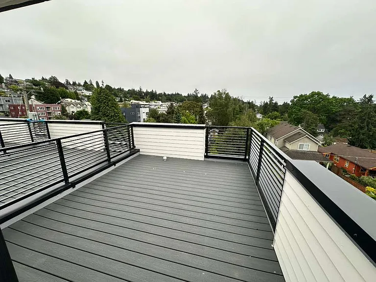 4318 SW Holly St — Photo 21