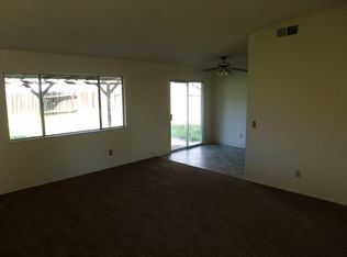 509 Gregory Dr, Vacaville, CA