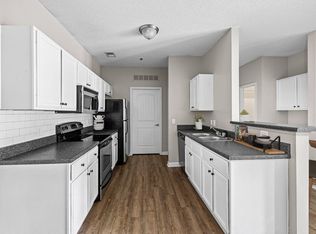 Magnolia House, Raleigh, NC 27610