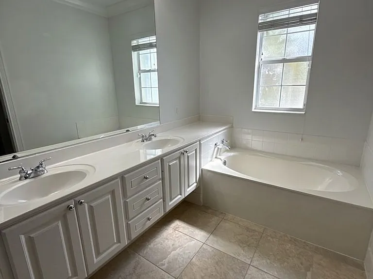 2577 E Community Dr #2577 — Photo 8