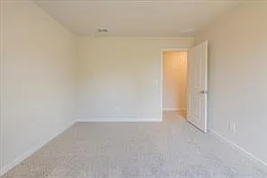 4192 Waratah Way SW — Photo 11