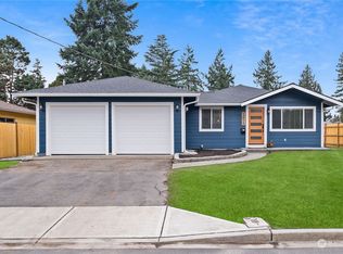2613 O St SE, Auburn, WA