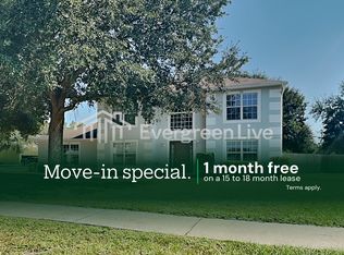 8799 Oxfordshire Ave, Jacksonville, FL 32219