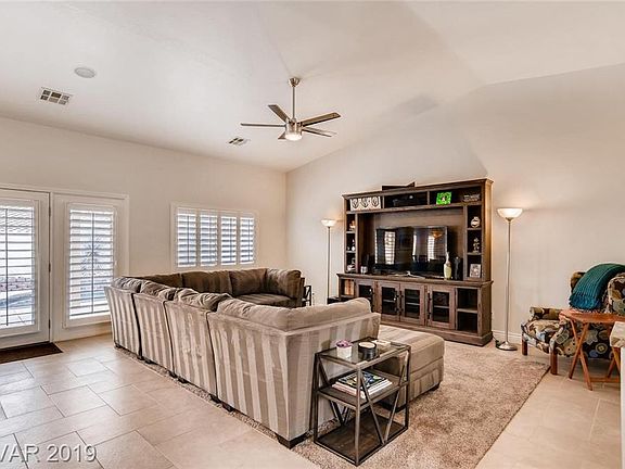 5th image of 10628 La Spezia Way