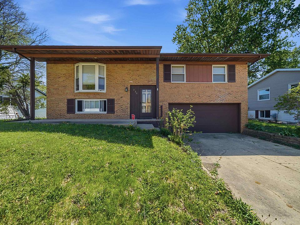 1st image of 230 Devron Cir