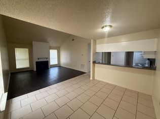 9018 G S R I Ave APT 4, Baton Rouge, LA 70810
