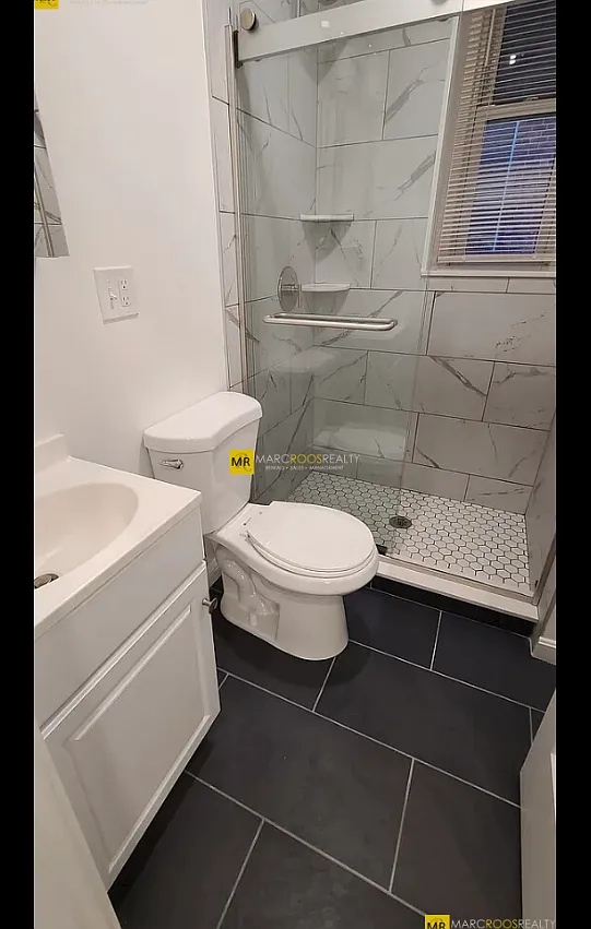 Studio, 9999 sqft, $3,000 — Photo 3