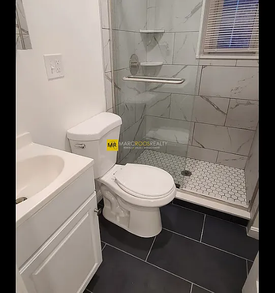 51 Massachusetts Ave #1 — Photo 3