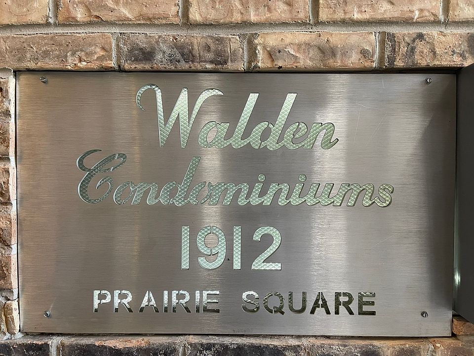 1st image of 1912 Prairie Sq APT 314A