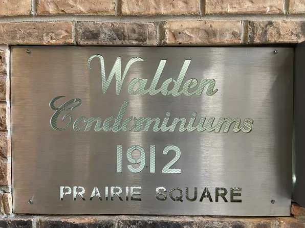 1912 Prairie Sq APT 314A, Schaumburg, IL 60173