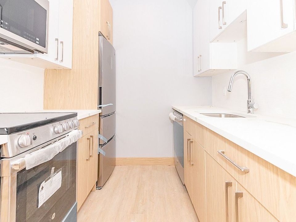 1st image of 814 Macon St #3CC
