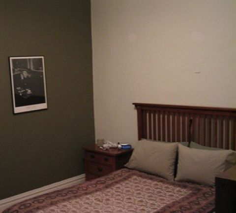 2nd image of 5333 N Winthrop Ave #2