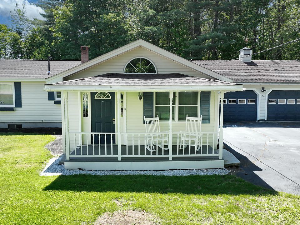 1st image of 39 Woodman Hill Road