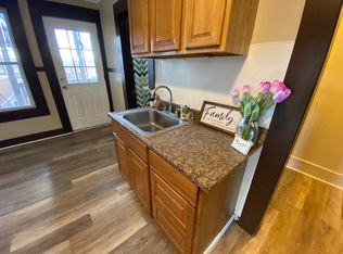 1060 Chicopee St #EM-3L, Chicopee, MA 01013