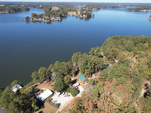 41st image of this home