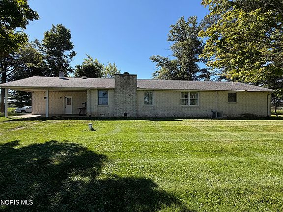 3rd image of 3135 Rosedale Rd