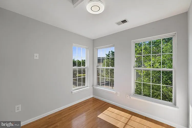 13811 Churchville Dr — Photo 19