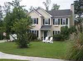112 Peachtree Dr, Jacksonville, NC 28546