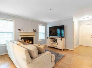 5688 River Heights Xing SE, Marietta, GA 30067