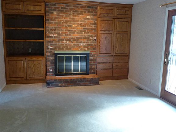 4th image of 5716 N 225 W