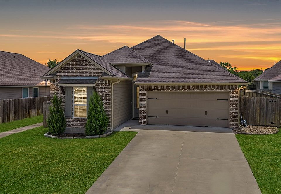 1st image of 2509 Cordova Ridge Ct