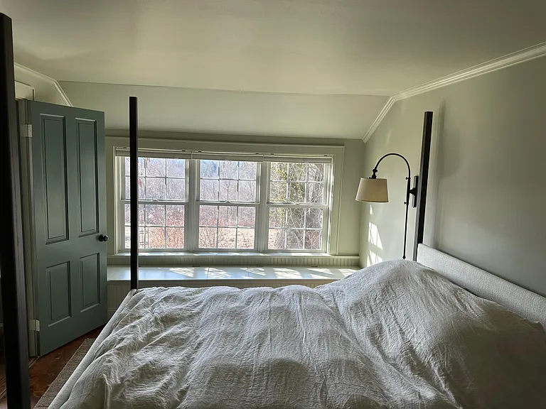 63 Cemetery Hill Rd — Photo 22